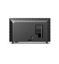 TV FULL HD 80CM F °PHILIPS 32PFS6908