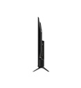 TV UHD 4K 108CM F °TCL 43V6B