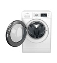 LL 8KG 1200T B °°WHIRLPOOL FFS8258BFR