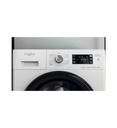 LL 8KG 1200T B °°WHIRLPOOL FFS8258BFR