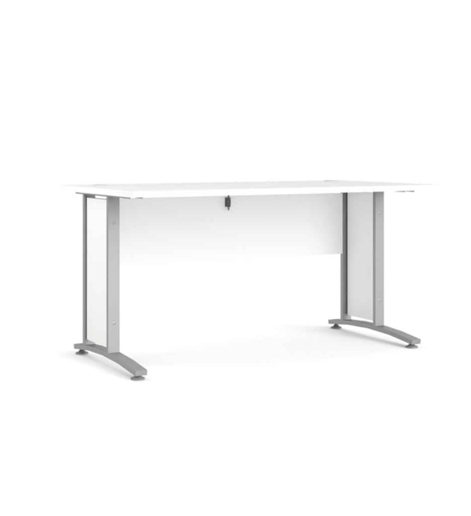 PRIMO BLC BUR 150 80 - PRIMO BLC BUR 150 80
