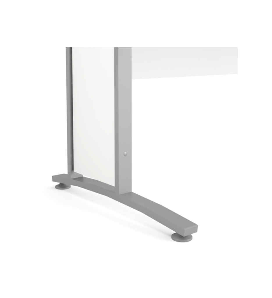 PRIMO BLC BUR 150 80 - PRIMO BLC BUR 150 80
