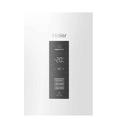 CONG. NO FROST 386L D °HAIER H2F385WD