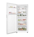 CONG. NO FROST 386L D °HAIER H2F385WD