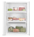 CONG. NO FROST 386L D °HAIER H2F385WD