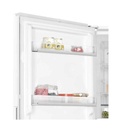 CONG. NO FROST 386L D °HAIER H2F385WD