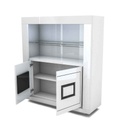 #VITRINE 2PT - ∞RIVA 2-209990139266