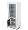 #VITRINE 1PT - ∞RIVA 2 -20999013926