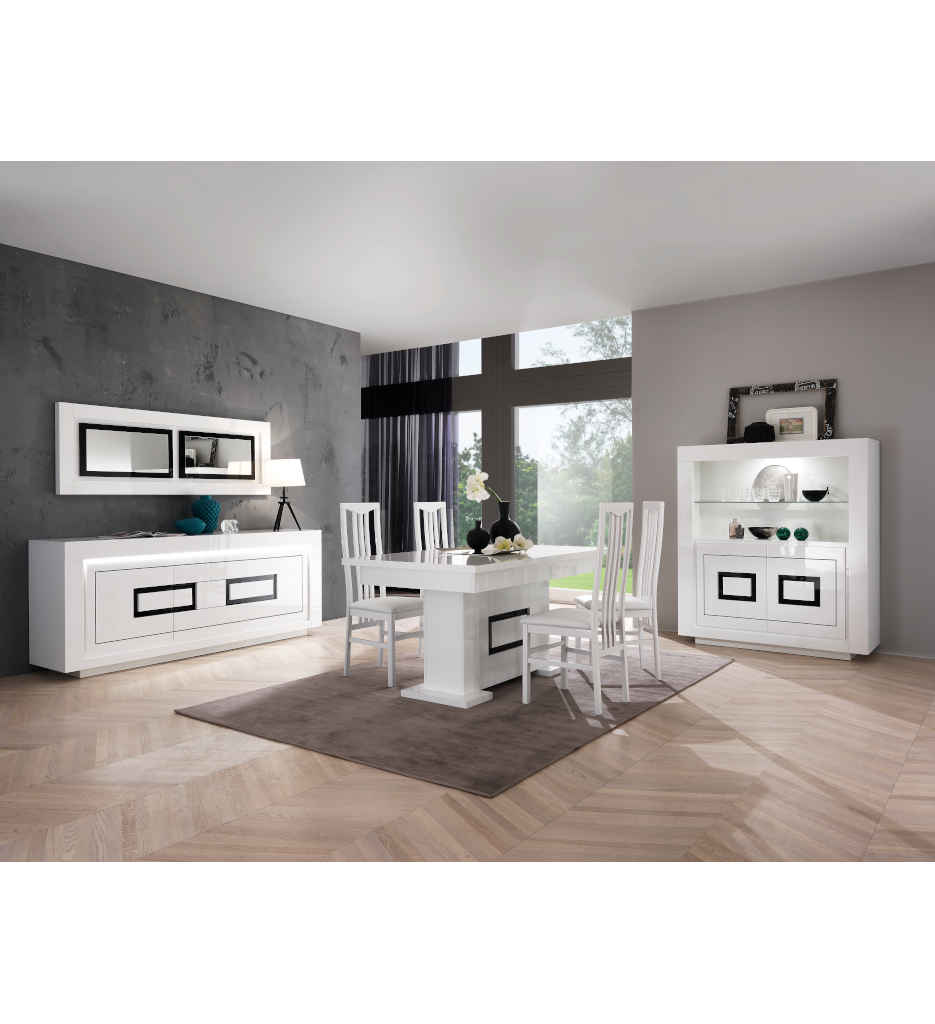 #VITRINE 1PT - ∞RIVA 2 -20999013926