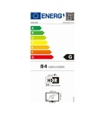 TV OLED 139CM G 120Hz °PHILIPS 55OLED837