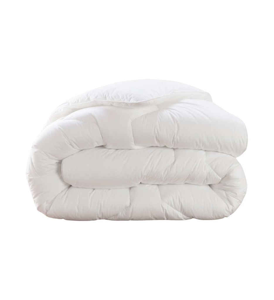 Couette 200x200 cm THERMOREGULATION