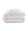 Couette 200x200 cm THERMOREGULATION