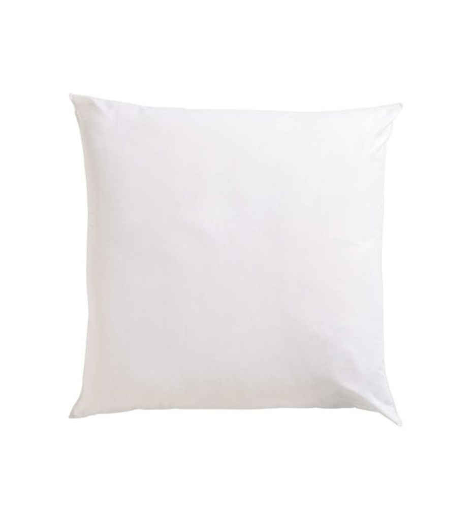 Oreiller Carré 60 x 60 cm  THERMOREGULATION
