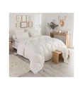 Couette 240x260 cm THERMOREGULATION