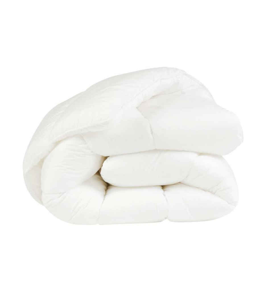 Couette 240x260cm CARESSE