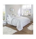Couette 140x200 cm CARESSE