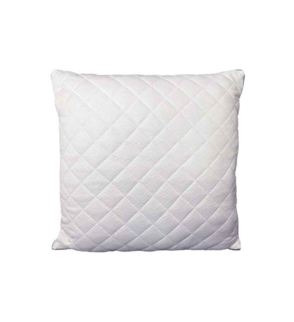 Oreiller Carré 60 x 60 cm SOUTIEN IDEAL