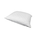 Oreiller Carré 60 x 60 cm SOUTIEN IDEAL