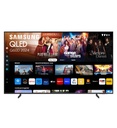TV QLED 139CM E °°°SAMSUNG TQ55Q60D