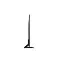 TV QLED 139CM E °°°SAMSUNG TQ55Q60D