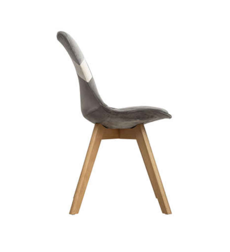 #CHAISE PATCH VEL BAYA GR 179036A JJA