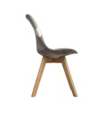 #CHAISE PATCH VEL BAYA GR 179036A JJA