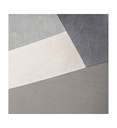 #CHAISE PATCH VEL BAYA GR 179036A JJA