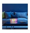 Lampe de table NEON-HAPPY multicolore LT193-85027-70