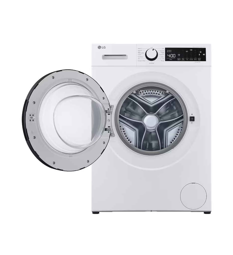 LL 9KG 1400T A °°LG F94D15WHS