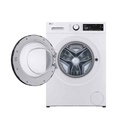 LL 9KG 1400T A °°LG F94D15WHS