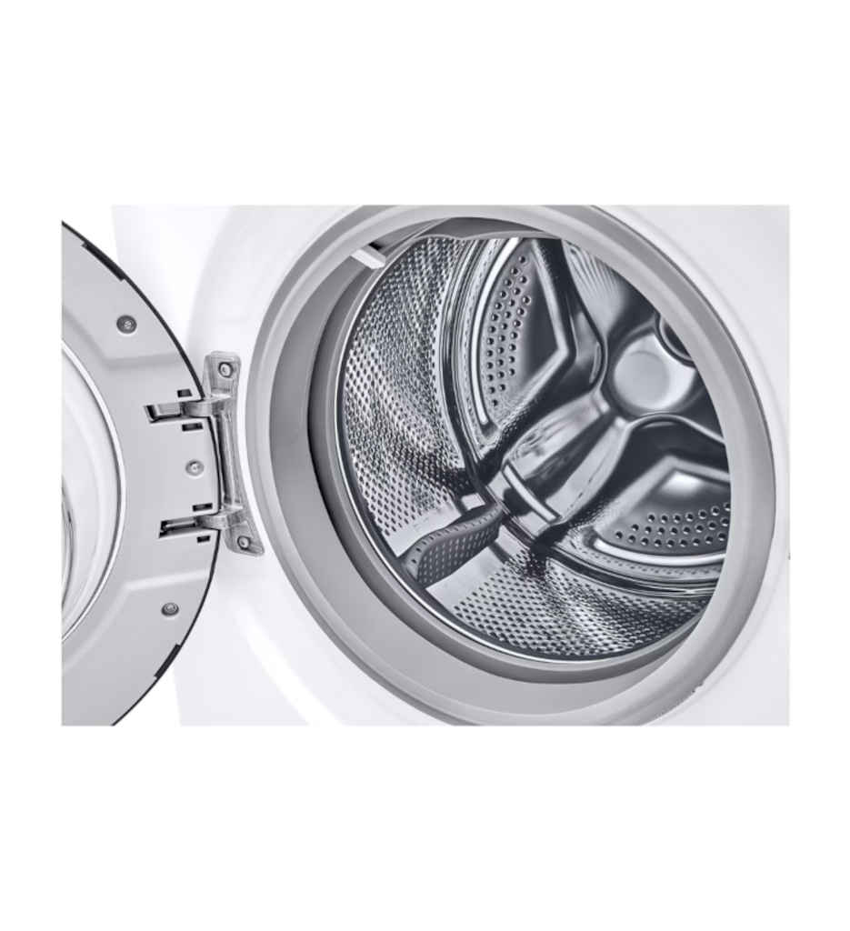 LL 9KG 1400T A °°LG F94D15WHS