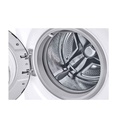 LL 9KG 1400T A °°LG F94D15WHS
