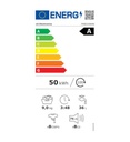 LL 9KG 1400T A °°LG F94D15WHS