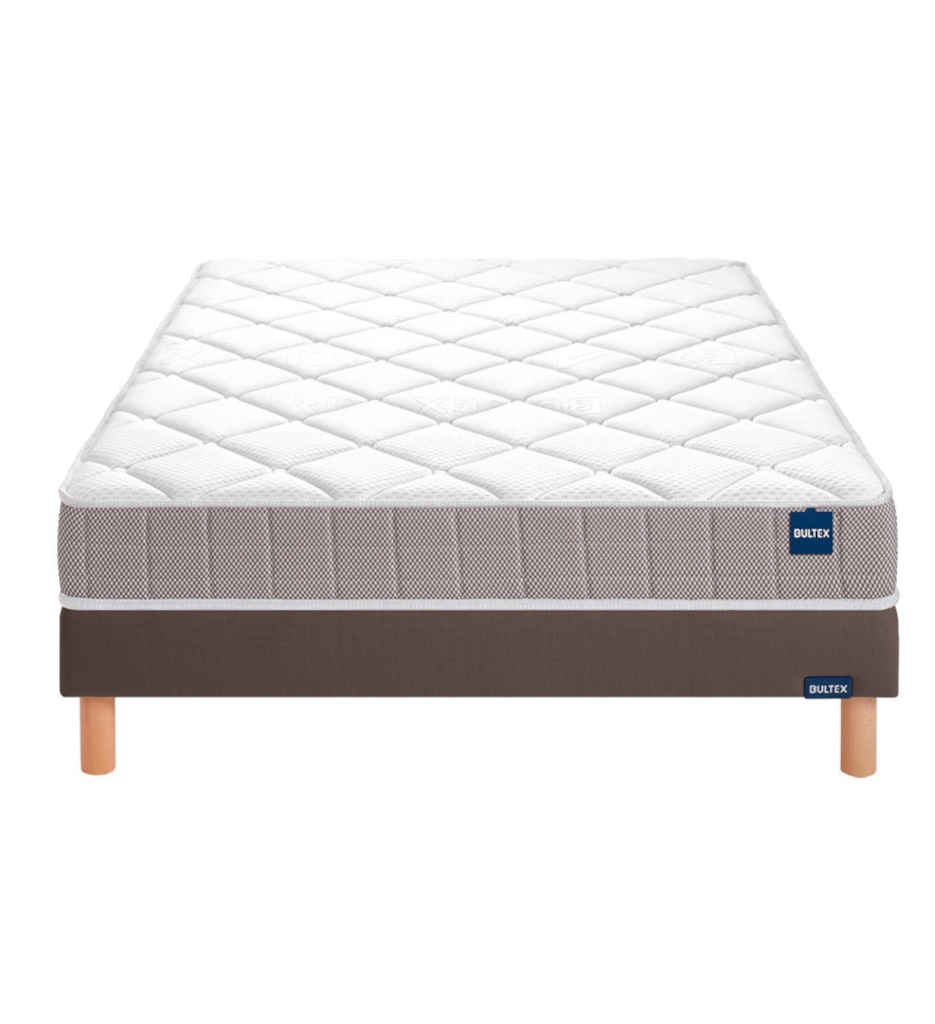 MAT 19 CM AIR TONIQUE-BULTEX