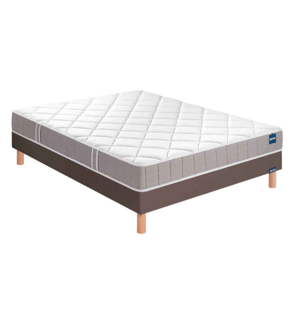 MAT 19 CM AIR TONIQUE-BULTEX