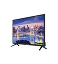 TV HD 81CM °ROADSTAR LED323HD