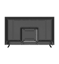 TV HD 81CM °ROADSTAR LED323HD