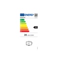TV HD 81CM °ROADSTAR LED323HD
