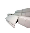 #ANGLE DROIT CUIR-1 REL ELECT-5 TETIERES MAN+PORTE REVUE&GOBELET-LR29KDE29-ADR+2CTCR29-DS6C7J01-1836-7J-EB23AC-11662A FROST
