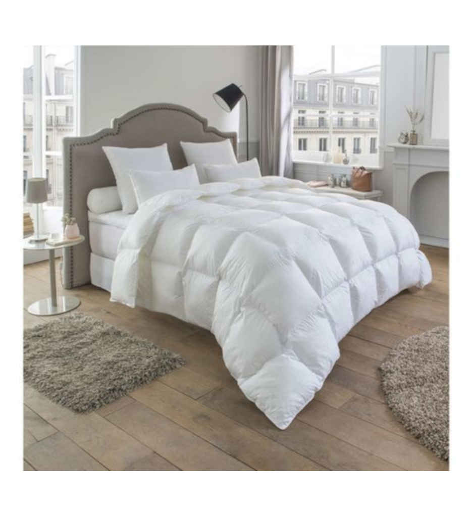 Couette 220x240cm PREMIUM LUXE