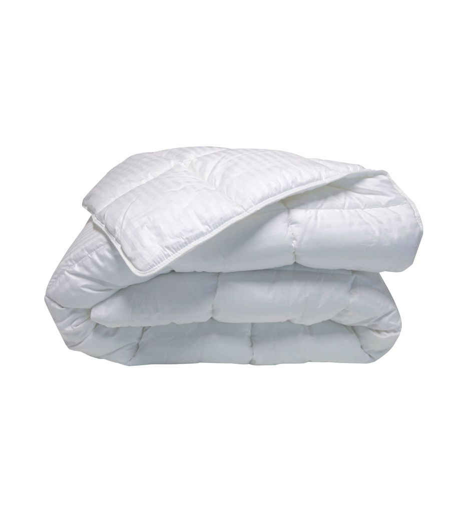 Couette 240x260 cm PREMIUM LUXE