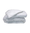 Couette 240x260 cm PREMIUM LUXE