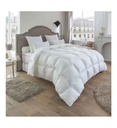 Couette 240x260 cm PREMIUM LUXE