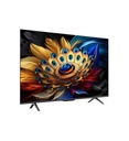 TV QLED 108CM F °TCL 43C61B