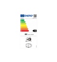 TV UHD 4K 138CM G °°°SAMSUNG TU55DU7175