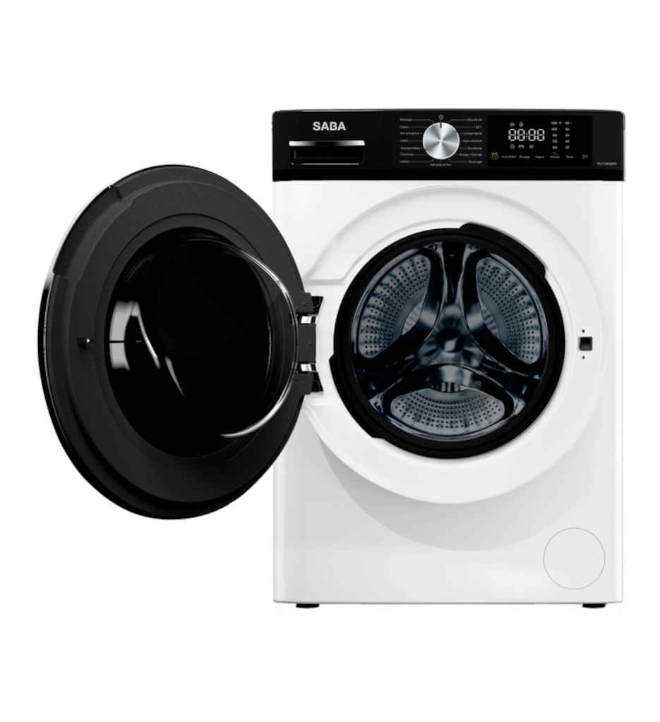 LL 7KG 1400T A - SABA  FL714M24W