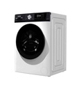 LL 7KG 1400T A - SABA  FL714M24W