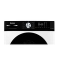 LL 7KG 1400T A - SABA  FL714M24W