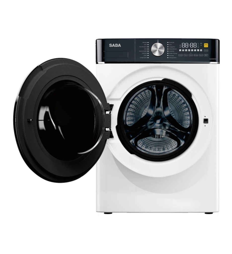 LL 7KG 1400T A - SABA  FL714M25W