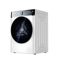 LL 7KG 1400T A - SABA  FL714M25W